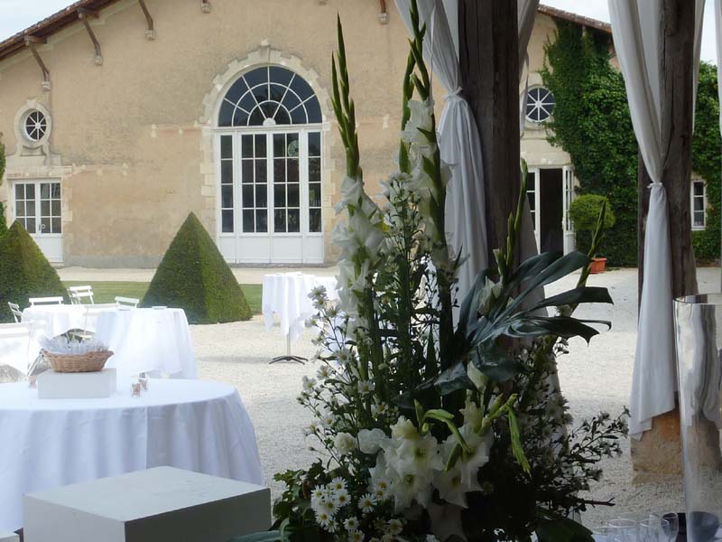 Logis de Boussac_16370 CHERVES RICHEMONT_14